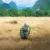 Onoda, 10 000 nuits dans la jungle : le soldat qui a refusé la fin de la guerre débarque sur Netflix