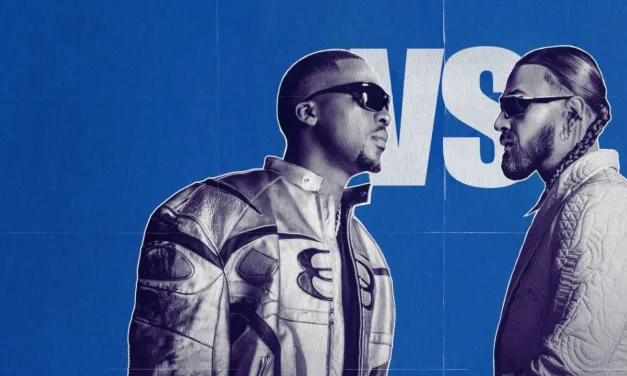 Nouvelle École saison 6 sur Netflix : le concours de rap reviendra-t-il après la saison 5 ?