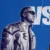 Nouvelle École saison 5 sur Netflix : le tremplin du rap francophone repart en quête de la relève