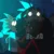 Monkey Wrench : la série animée SF née sur YouTube atterrit sur Netflix le 19 août
