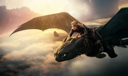 Dragons en prises de vues réelles : Harold et Krokmou débarquent sur Netflix le 11 septembre