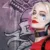 Suicide Squad sur Netflix : le blockbuster DC avec Will Smith et Margot Robbie ajouté au catalogue en août