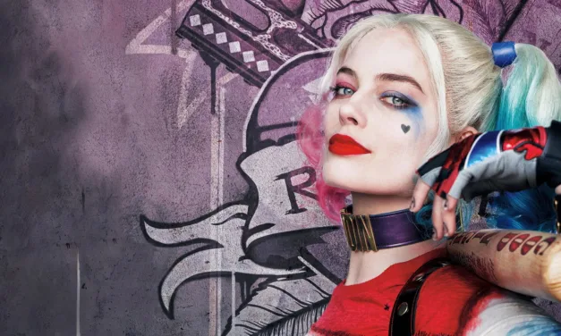 Suicide Squad sur Netflix : le blockbuster DC avec Will Smith et Margot Robbie ajouté au catalogue en août