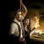 La Momie : la saga d’aventure avec Brendan Fraser ressuscite sur Netflix