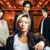 Black Trick sur Netflix : GACKT en avocat manipulateur dans le thriller judiciaire japonais de Fuji TV