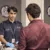 The Airport Chaplain saison 2 sur Netflix : y aura-t-il une suite avec Hugo Weaving ?