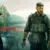 Tyler Rake 3 sur Netflix : Pierce Brosnan et quatre stars de l’action rejoignent Chris Hemsworth