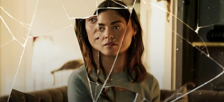 La femme secrète : ce thriller danois adapté d’Anna Ekberg s’invite le 28 août sur Netflix