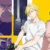 Banana Fish sur Netflix : l’anime culte de MAPPA arrive enfin en VF