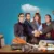 L’Esprit d’équipe sur Netflix : Maribel Verdú et le team building le plus explosif de l’année