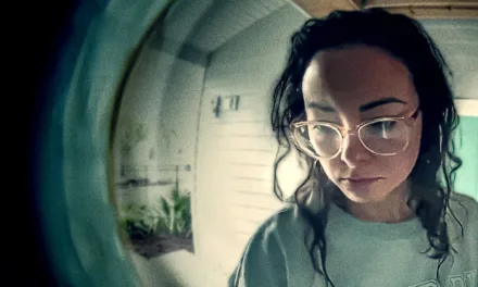 La mort de la femme du pasteur : la fin expliquée et ce que sont devenus les protagonistes du true crime Netflix