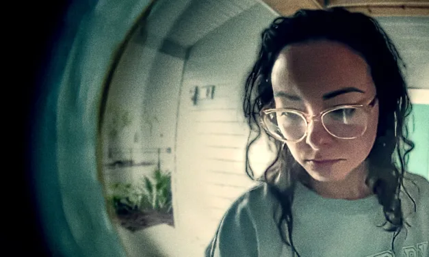 La mort de la femme du pasteur : la fin expliquée et ce que sont devenus les protagonistes du true crime Netflix