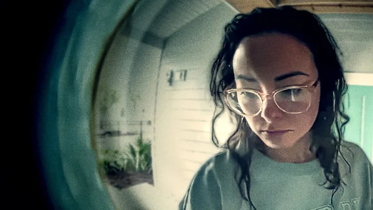 La mort de la femme du pasteur : la fin expliquée et ce que sont devenus les protagonistes du true crime Netflix