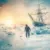 Shackleton sur Netflix : le réalisateur d’Adolescence filmera l’épopée de survie en Antarctique