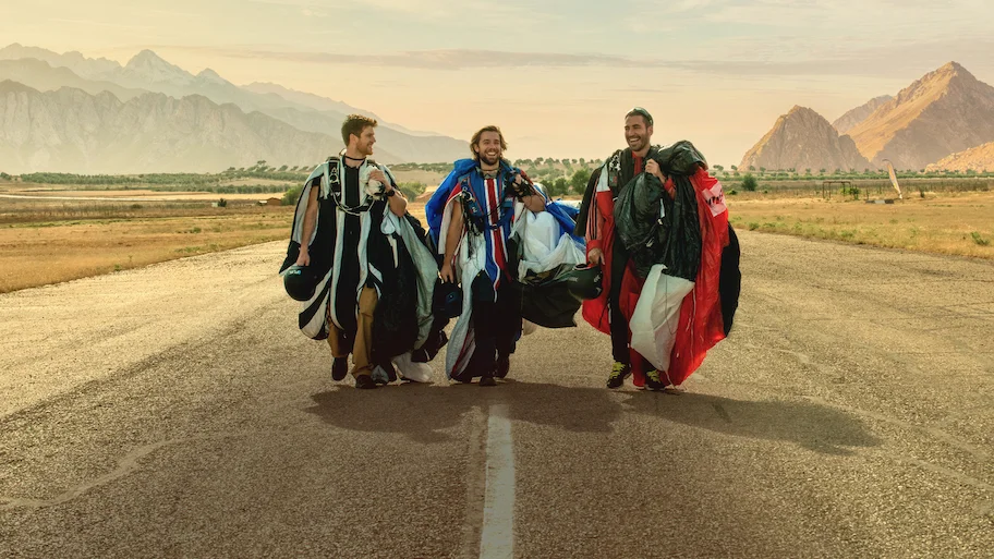 fous-furieux-film-2026-film-voir-sur-netflix