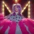 Moria : Netflix retrace en série la vie flamboyante de la diva argentine Moria Casan