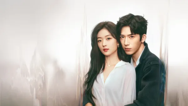 The Early Spring – Série (Saison 1)