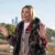 Bad Day sur Netflix : Cameron Diaz fait son grand retour le 11 décembre 2026, les premières images dévoilées