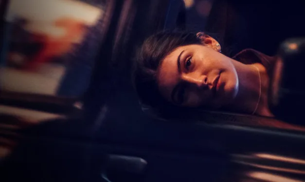 Netflix : toutes les nouveautés films et séries du 10 au 16 août 2026
