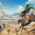 Steel Ball Run : la course la plus folle de JoJo repart sur Netflix dès le 25 septembre