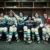 The Sticks sur Netflix : Michelle Monaghan et Scott Bakula en tête d’un nouveau drama sur le hockey
