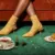 Netflix lance The Culture Edit : plus de 5 700 vidéos de BuzzFeed, People et Billboard débarquent