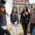 The Fifth Wheel sur Netflix : Kim Kardashian et Eva Longoria réunies pour une comédie attendue en 2027