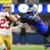NFL sur Netflix : la plateforme étoffe son offre 2026 avec cinq matchs, dont deux le jour de Noël