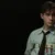 UNABOMBER : Jacob Tremblay devient Ted Kaczynski dans le nouveau film Netflix attendu en septembre