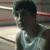 Jonny Boy sur Netflix : Barry Keoghan reprend son rôle de Top Boy dans une préquelle très attendue