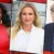 Bad Day sur Netflix : Cameron Diaz enchaîne les catastrophes dans une comédie d’action attendue en 2026