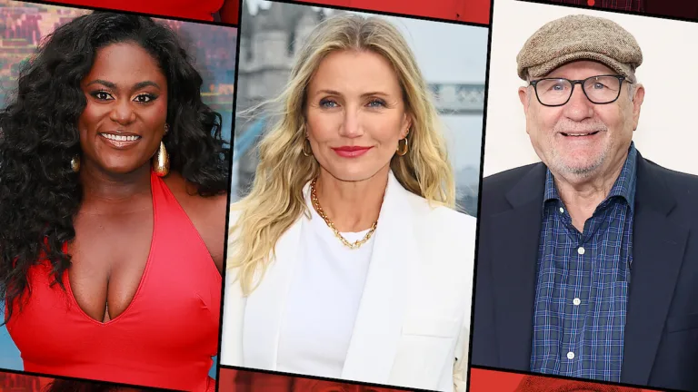 Bad Day sur Netflix : Cameron Diaz enchaîne les catastrophes dans une comédie d’action attendue en 2026