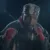 L’envers du sport : le documentaire Netflix sur Laurence Tureaud, l’homme devenu Mister T