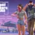 GTA VI : Netflix diffusera un aperçu exclusif du jeu le 27 août 2026
