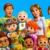 Cocomelon : le petit jardin du savoir, la série d’éveil pour les tout-petits arrive sur Netflix