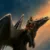 Dragons : la version en prises de vues réelles arrive sur Netflix le 11 septembre