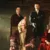 1670 saison 4 sur Netflix : y aura-t-il une suite à la comédie polonaise ?