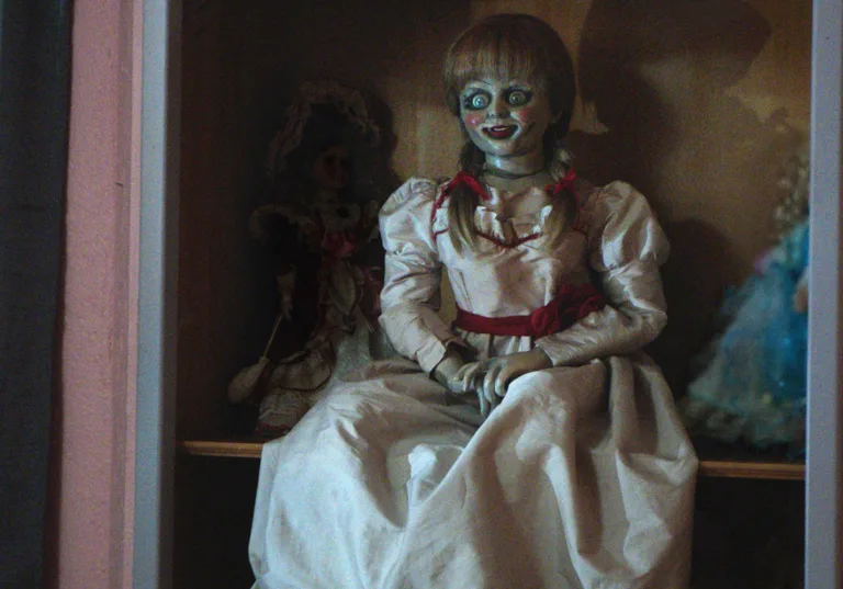 Netflix prépare déjà Halloween avec trois grandes collections de films d’horreur en septembre 2026