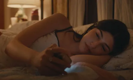 Don’t Say Good Luck : la fin expliquée, que devient la mère de Sophie sur Netflix ?
