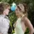 Sa mère ou moi ! sur Netflix : Jennifer Lopez et Jane Fonda se livrent une guerre de belle-mère