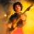 Less of a stranger sur Netflix : le biopic du leader de Lady Pank arrive le 7 octobre 2026