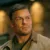 Alan Ritchson sur Netflix : la star de Reacher fonce dans un thriller de casse au cœur du MotoGP