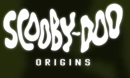 Scooby-Doo: Origins sur Netflix : André 3000 et Cathy Moriarty rejoignent le casting de la série live-action