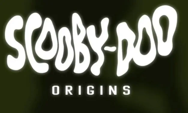 Scooby-Doo: Origins sur Netflix : André 3000 et Cathy Moriarty rejoignent le casting de la série live-action