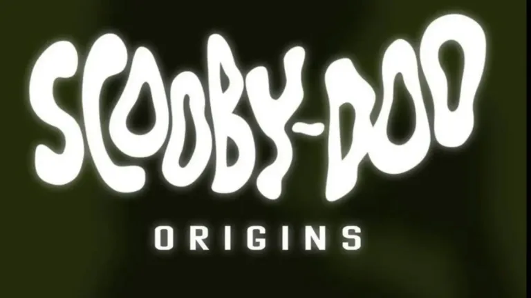 Scooby-Doo: Origins sur Netflix : André 3000 et Cathy Moriarty rejoignent le casting de la série live-action