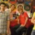 The Inbetweeners sur Netflix : la bande culte se retrouve dans un film réunion avec le casting d’origine