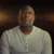 L’envers du sport : Netflix raconte la gloire et la chute de Vince Young, prodige du football americain