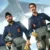 Operation Safed Sagar sur Netflix : la mini-série sur la guerre de Kargil est disponible