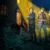 Le mystère de la chambre jaune : la nouvelle série policière avec Barbara Schulz débarque sur Netflix en septembre