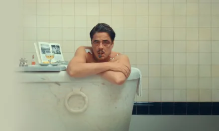The Phoenician Scheme sur Netflix : Wes Anderson signe une comédie d’espionnage avec Benicio del Toro